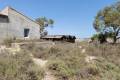 Sale - Country House - Orihuela - Torremendo