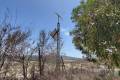 Sale - Country House - Orihuela - Torremendo