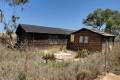 Sale - Country House - Orihuela - Torremendo