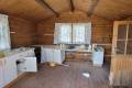 Sale - Country House - Orihuela - Torremendo