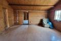 Sale - Country House - Orihuela - Torremendo