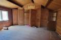 Sale - Country House - Orihuela - Torremendo