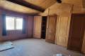 Sale - Country House - Orihuela - Torremendo