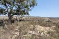 Sale - Country House - Orihuela - Torremendo