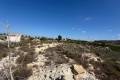 Sale - Country House - Orihuela - Torremendo