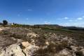 Sale - Country House - Orihuela - Torremendo
