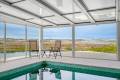 Sale - Country House - Orihuela - Torremendo