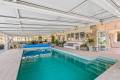 Sale - Country House - Orihuela - Torremendo