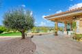 Sale - Country House - Orihuela - Torremendo