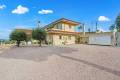 Sale - Country House - Orihuela - Torremendo