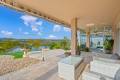 Sale - Country House - Orihuela - Torremendo
