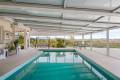 Sale - Country House - Orihuela - Torremendo