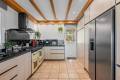 Sale - Country House - Orihuela - Torremendo