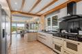 Sale - Country House - Orihuela - Torremendo