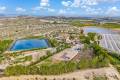 Sale - Country House - Orihuela - Torremendo
