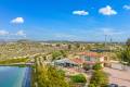 Sale - Country House - Orihuela - Torremendo