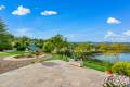 Sale - Country House - Orihuela - Torremendo