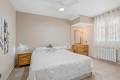 Sale - Country House - Orihuela - Torremendo