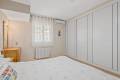 Sale - Country House - Orihuela - Torremendo
