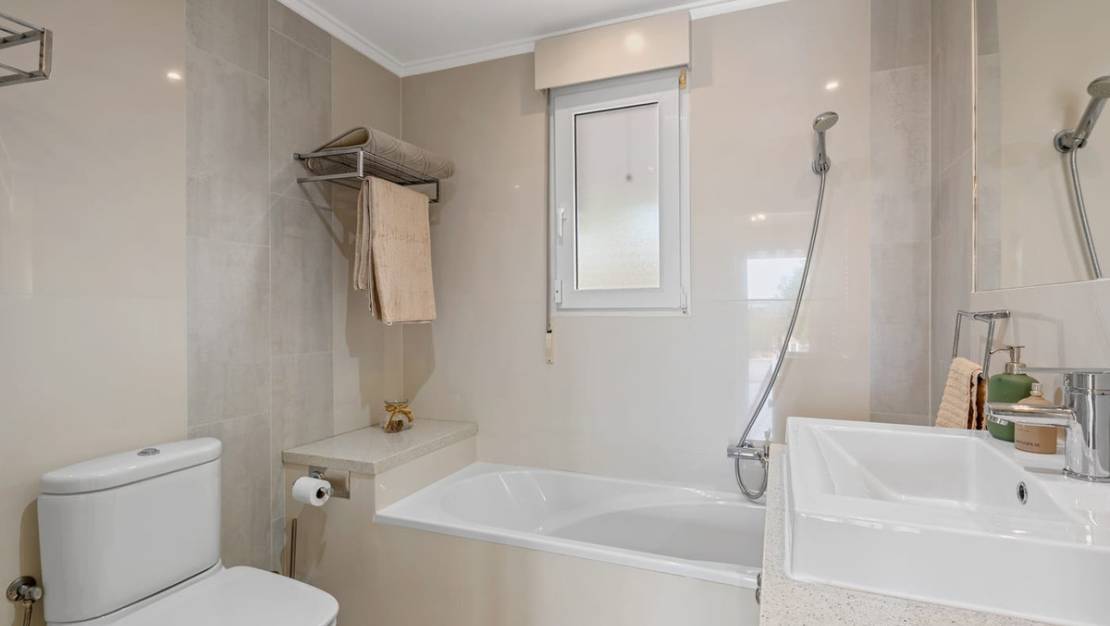 Sale - Country House - Orihuela - Torremendo