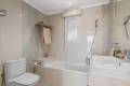 Sale - Country House - Orihuela - Torremendo