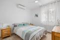 Sale - Country House - Orihuela - Torremendo