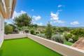 Sale - Country House - Orihuela - Torremendo