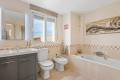 Sale - Country House - Orihuela - Torremendo