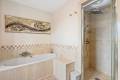 Sale - Country House - Orihuela - Torremendo