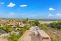 Sale - Country House - Orihuela - Torremendo