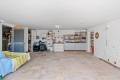 Sale - Country House - Orihuela - Torremendo