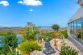 Sale - Country House - Orihuela - Torremendo