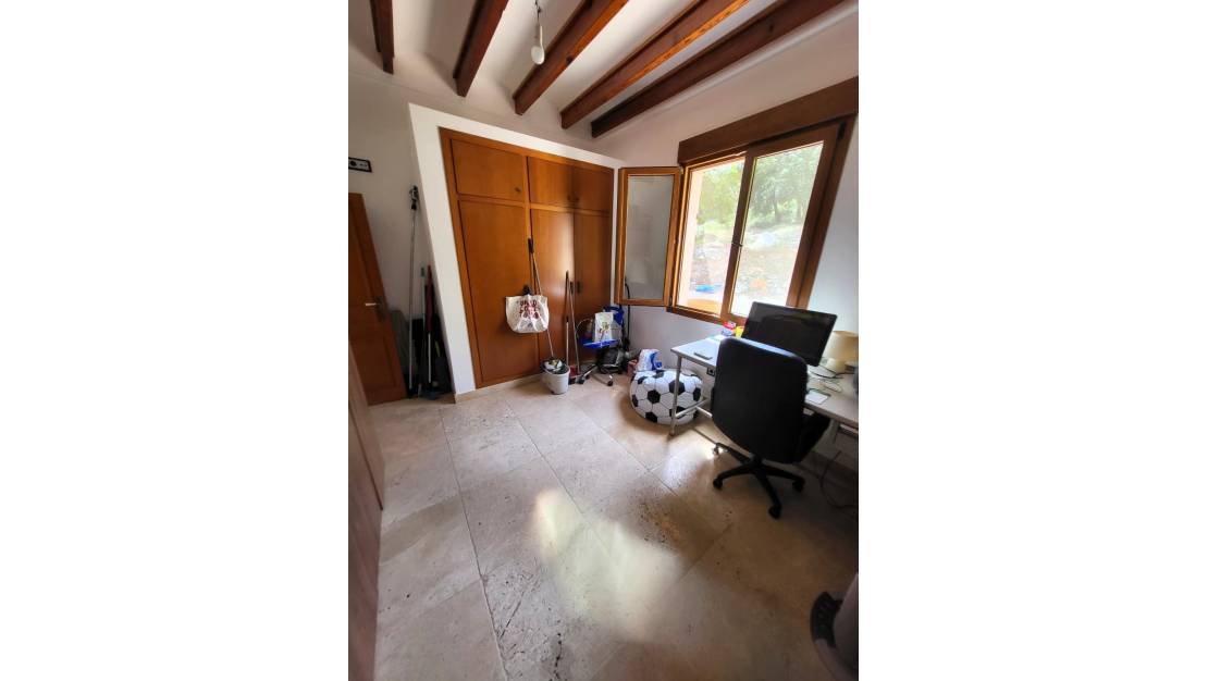 Sale - Country House - Pego - Pego Centro