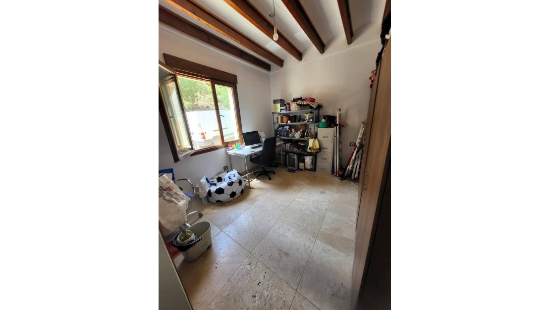 Sale - Country House - Pego - Pego Centro