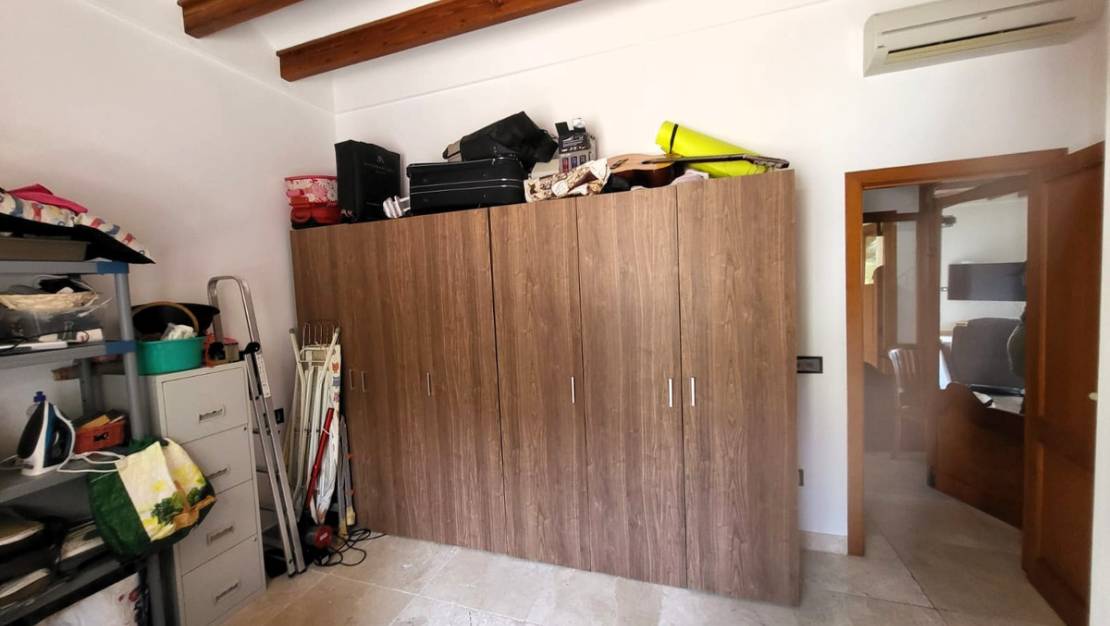 Sale - Country House - Pego - Pego Centro