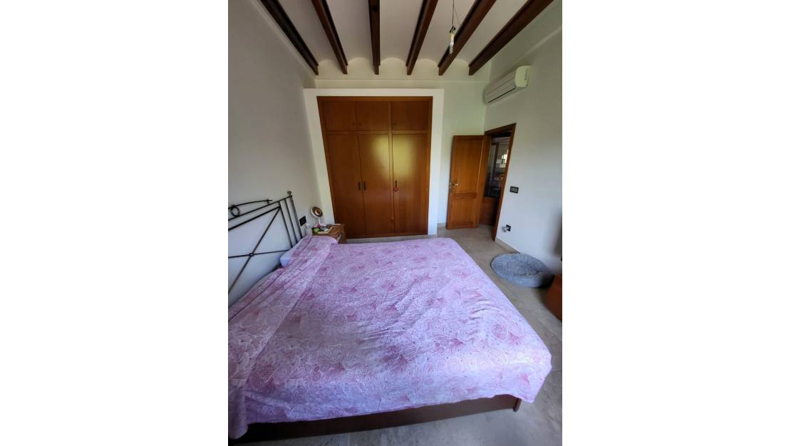 Sale - Country House - Pego - Pego Centro