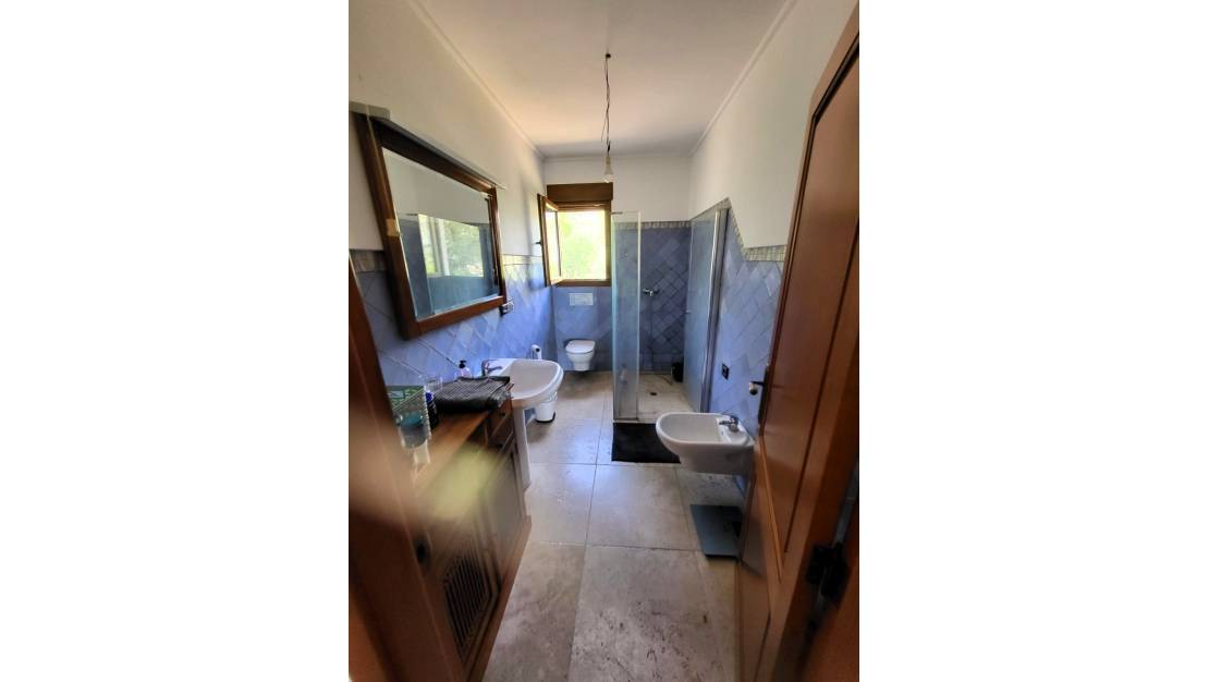 Sale - Country House - Pego - Pego Centro