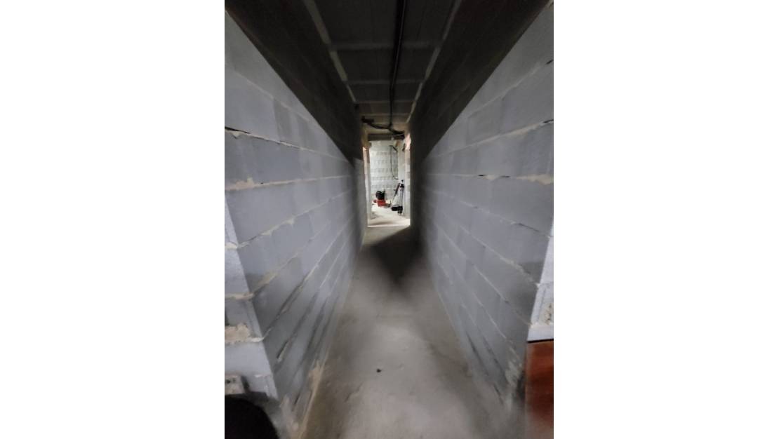 Sale - Country House - Pego - Pego Centro