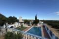 Sale - Country House - Pilar de la Horadada - Pinar de Campoverde