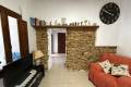 Sale - Country House - Pilar de la Horadada - Pinar de Campoverde