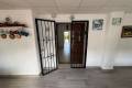 Sale - Country House - Pilar de la Horadada - Pinar de Campoverde