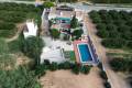 Sale - Country House - Pilar de la Horadada - Pinar de Campoverde