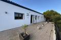Sale - Country House - Pilar de la Horadada - Pinar de Campoverde