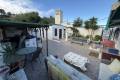 Sale - Country House - Pilar de la Horadada - Pinar de Campoverde