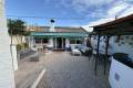 Sale - Country House - Pilar de la Horadada - Pinar de Campoverde