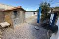 Sale - Country House - Pilar de la Horadada - Pinar de Campoverde