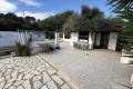 Sale - Country House - Pilar de la Horadada - Pinar de Campoverde