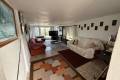Sale - Country House - Pilar de la Horadada - Pinar de Campoverde