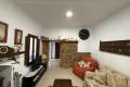 Sale - Country House - Pilar de la Horadada - Pinar de Campoverde