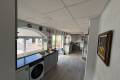 Sale - Country House - Pilar de la Horadada - Pinar de Campoverde